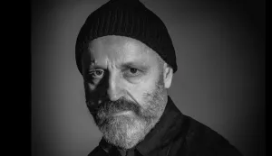 Mile Kekin novim singlom najavljuje album