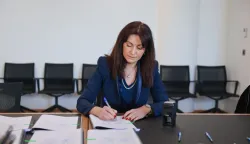 U Zagrebu su potpisani ugovori s Vladom Republike Hrvatske i Ministarstvom znanosti i obrazovanja o dodjeli nepovratnih sredstava iz Nacionalnog plana oporavka i otpornosti (NPOO) za izgradnju i dogradnju triju osnovnih &scaron;kola na području Osječko-baranjske županije, ukupne vrijednosti 11,58 milijuna eura.veljača 2026.