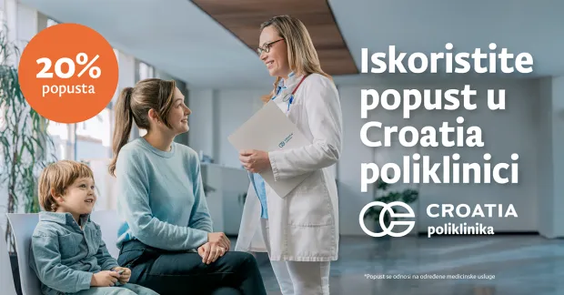 U dijagnostici ozljeda koljena danas se najpouzdanijom metodom smatra magnetska rezonancija, a kako zapravo izgleda proces procjene i kada se MR treba učiniti, poja&scaron;njava Anton Jurić, dr. med., specijalist radiologije iz Croatia Poliklinike u Osijeku. 