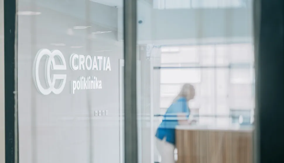 U dijagnostici ozljeda koljena danas se najpouzdanijom metodom smatra magnetska rezonancija, a kako zapravo izgleda proces procjene i kada se MR treba učiniti, poja&scaron;njava Anton Jurić, dr. med., specijalist radiologije iz Croatia Poliklinike u Osijeku. 