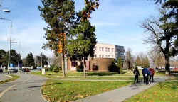 Beli&scaron;će, sa 17 mjera beli&scaron;ćanska gradska uprava potiče razvoj gospodarstva na svom području, ožujak 2022.