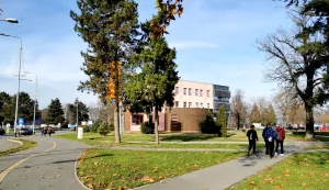 Beli&scaron;će, sa 17 mjera beli&scaron;ćanska gradska uprava potiče razvoj gospodarstva na svom području, ožujak 2022.