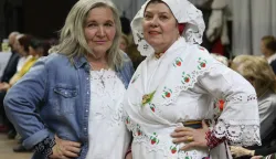 /Foto/ Jeans i no&scaron;nje - Uspje&scaron;an spoj iz modnoga labosa