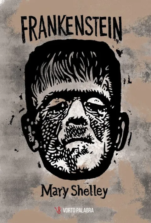 MAGAZIN KNJIGA OMOT ZNANJE