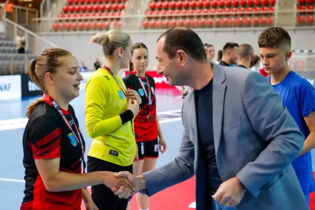 Dr.sc. Branimir Kosustupljeno