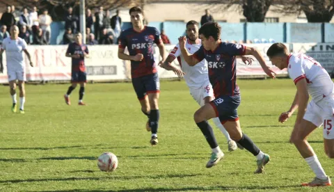 Đakovčani se moraju trgnuti