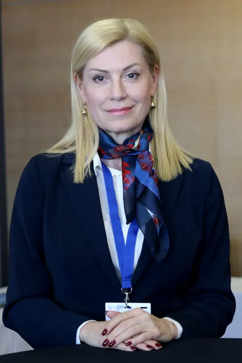 Od dijagnoze do terapije: Kako se u KBC-u Osijek liječi debljina bez stigme i predrasuda