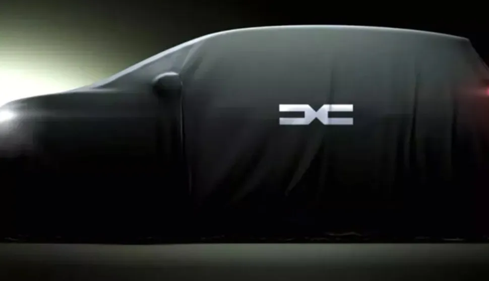 C Neo Dacia