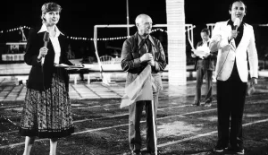 okvir za sjećanja - jadranski susreti