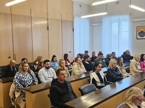 Potpisnici ugovora