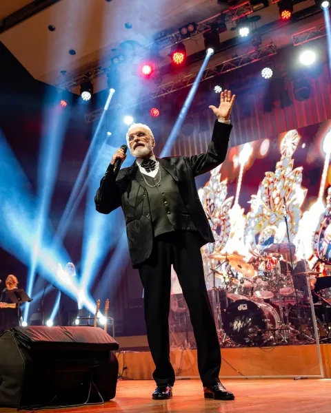 Zlatko Pejaković