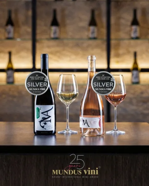 U Njemačkoj uzeli zlato i dva srebra