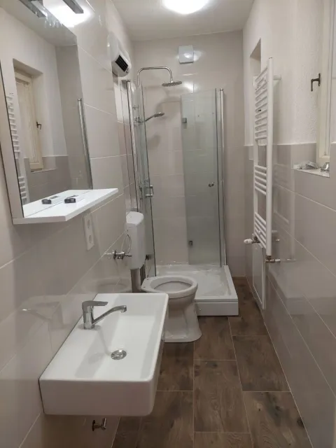majstori, renoviranje, kupaonica, Foto ustupljen od Emajstor, marketin&scaron;ki tekst preko Whitepress platforme