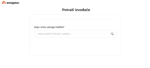 majstori, renoviranje, Foto ustupljen od Emajstor, marketin&scaron;ki tekst preko Whitepress platforme