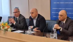 3.sjednica Koordinacije 