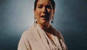 Nina Ćorić