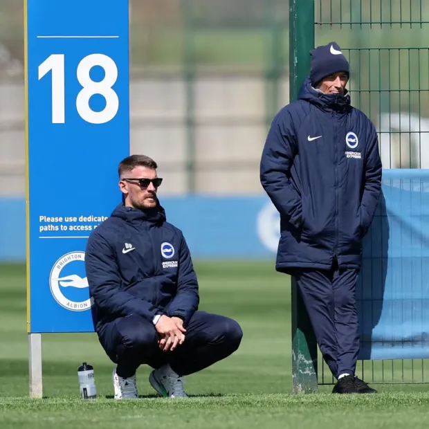 Osječanin Dario Vido&scaron;ić, Australija