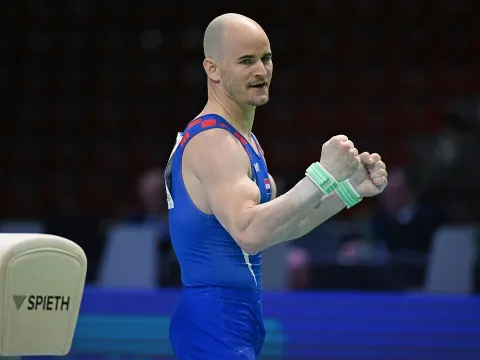 Filip Ude