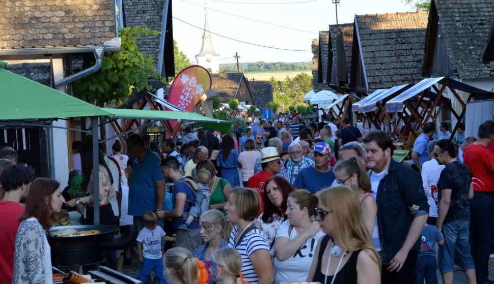 zlatna slavonija prilog uvodnik