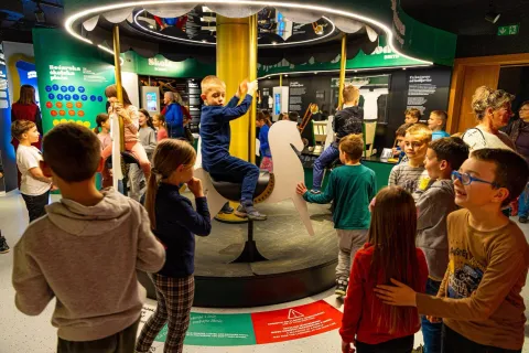 PLETERNICA - MUZEJ BEĆARCA