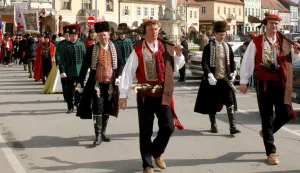         Požega - Grgurevo, 12. ožujka