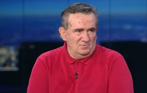 MAGAZIN IVICA MANDIĆ ZAGREB