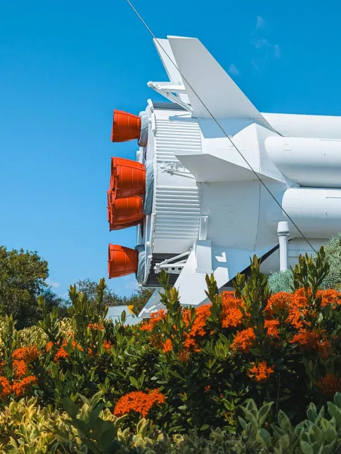 MAGAZIN PEXELSPHOTO BY Alexey K.