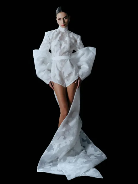 Bridal 2026. - Vjenčanice za svaki trenutak