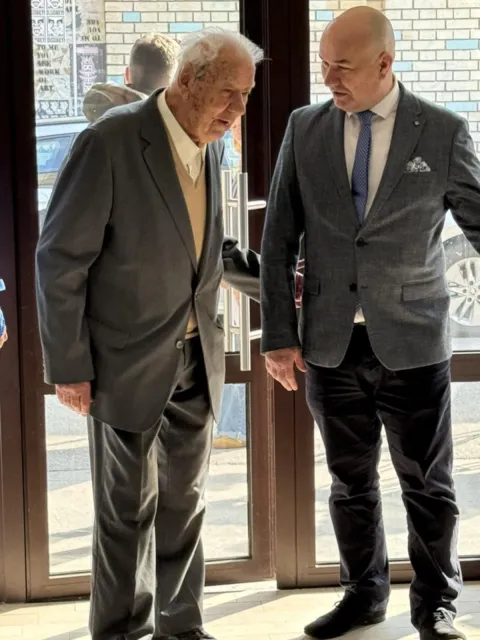 Osječka Tvrđa na putu prema UNESCO-u? Stručnjaci raspravljali o za&scaron;titi i budućnosti povijesne jezgre