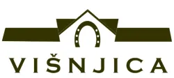 Pustara Vi&scaron;njica logo 2