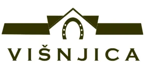 Pustara Vi&scaron;njica logo 2