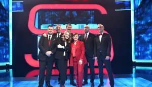  HRT zavr&scaron;io snimanje nove sezone kviza Superpotjera