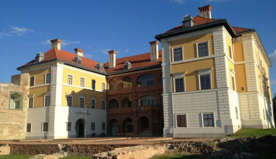 ILOK, ilustracijadvorac Odescalchi