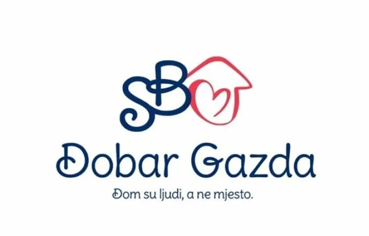 Dobar gazda 