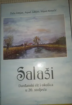 MAGAZIN TASKO SALASIknjiga_Salasi OMOT