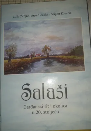 MAGAZIN TASKO SALASIknjiga_Salasi OMOT