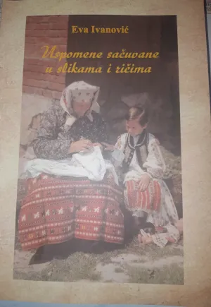 MAGAZIN TASKO KNJIGA OMOT: knjiga_Uspomene