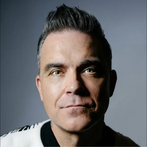Robbie Williams, &ldquo;Britpop&rdquo;: Ba&scaron; dobar, zabavan te osvježavajući povratak