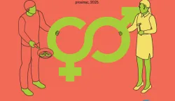 foto Udruga B.a.b.e.