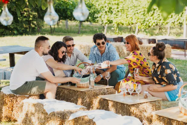 obz zlatna slavonija