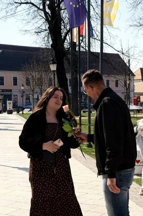 vinkovci dan žena