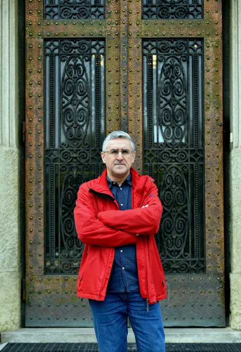 Obilježavanje obrane Cazinske krajine 1994. - &ldquo;Tekbir&rdquo; nije dio islamske tradicije u BiH, za Hrvate je provokacija