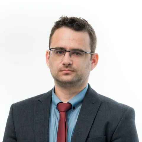 Obilježavanje obrane Cazinske krajine 1994. - &ldquo;Tekbir&rdquo; nije dio islamske tradicije u BiH, za Hrvate je provokacija
