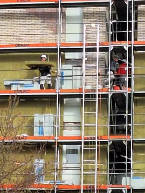 OSIJEK - ENERGETSKA OBNOVA, SJENJAK 2026.