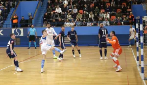 Osječani u Sutinskim vrelima pali bez ispaljenog metka