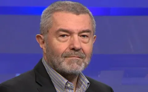 magazinIgor DekanićFOTO: PRINTSCREEN