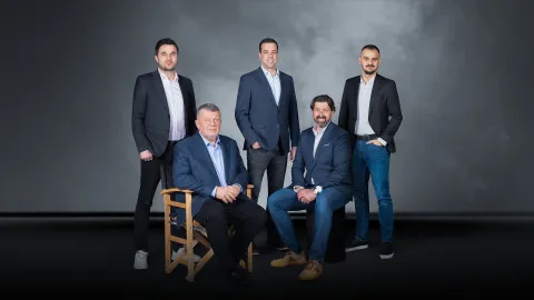 formula 1 na rtl-uivan blažičko