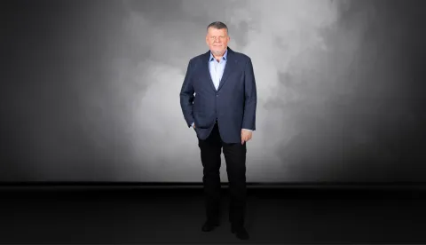 formula 1 na rtl-uivan blažičko