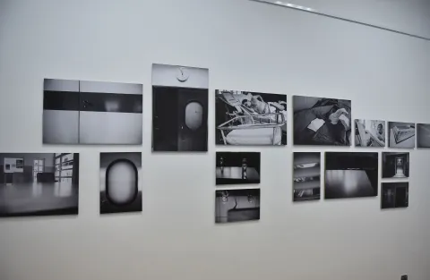 Snaga, ranjivost i čudo života u najči&scaron;ćem obliku