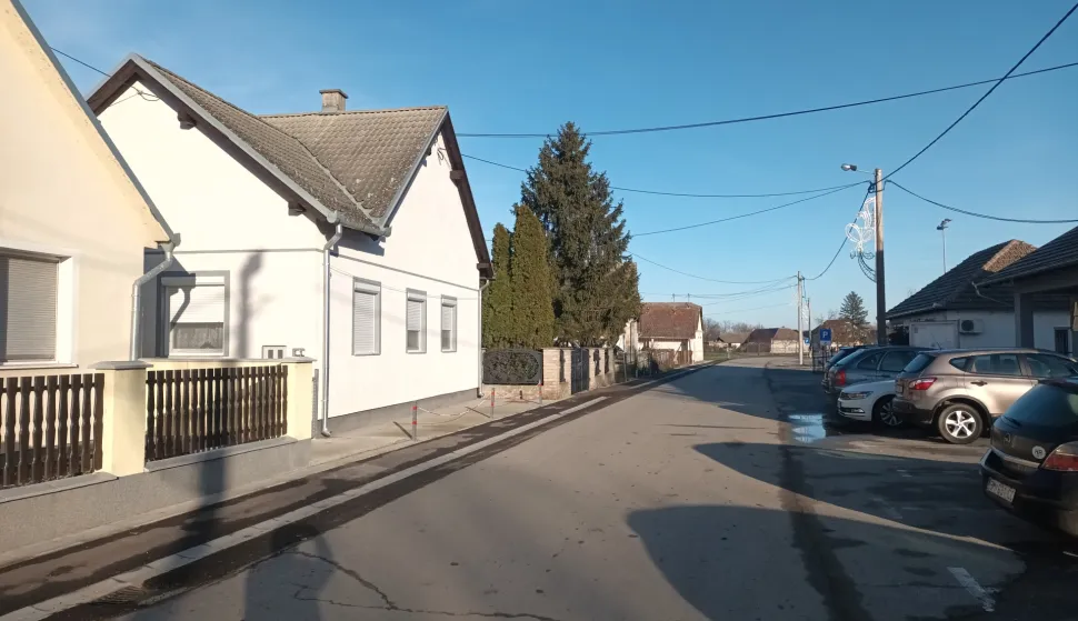 Ideje: Općina Draž nastoji učiniti prava čuda da zadrži ljude